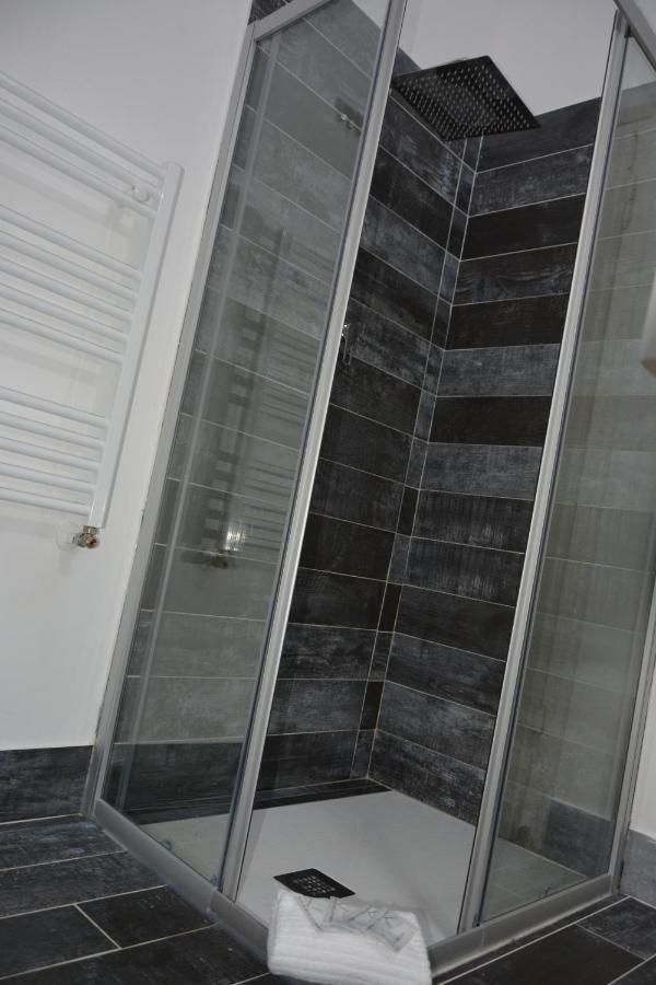 Mirhome Apartment Rzym Zewnętrze zdjęcie