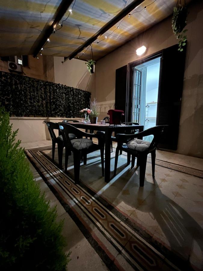 Mirhome Apartment Rzym Zewnętrze zdjęcie